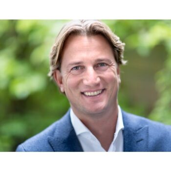Geert Hoogeveen aangesteld als Managing Director Teads Nederland
