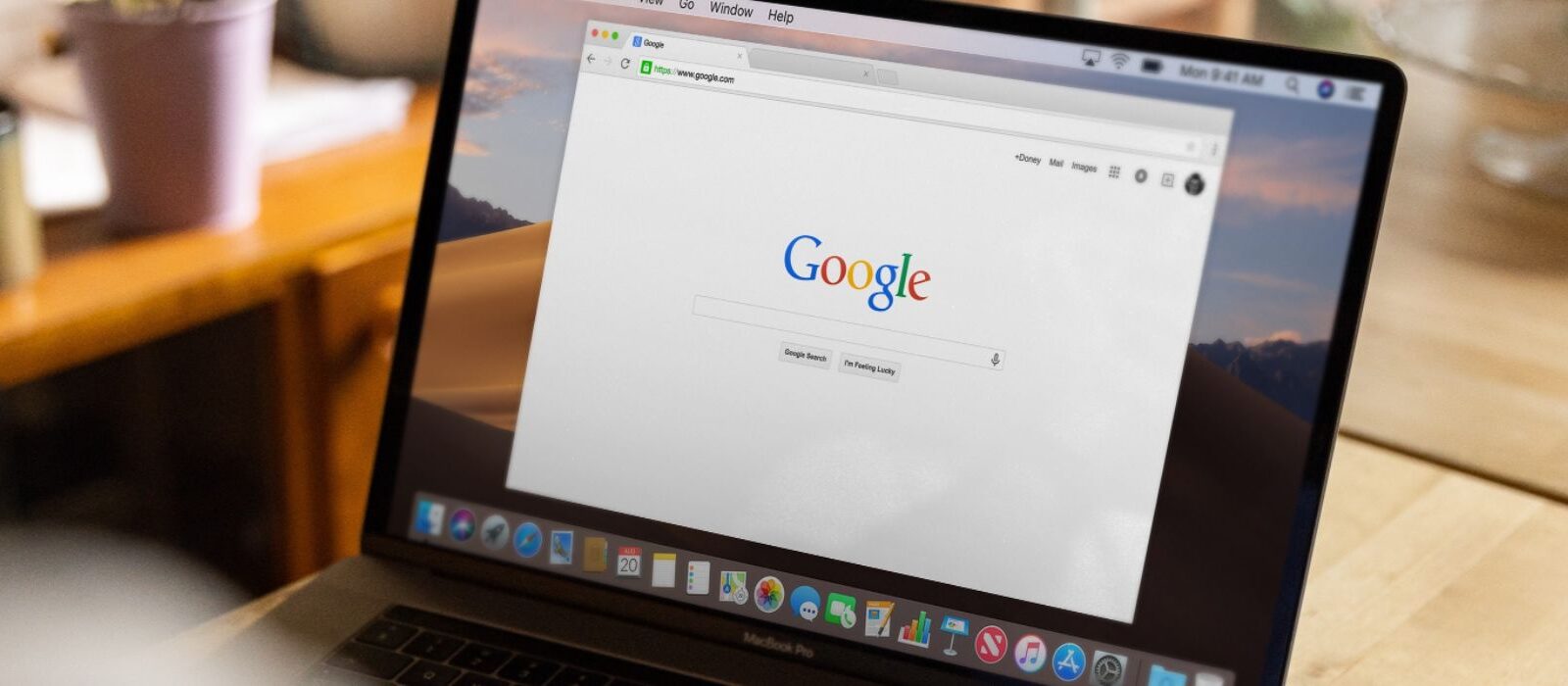 Dit zijn de nieuwste Google-updates & producten [EMEA 2023]