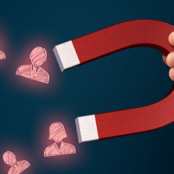 Demand generation: wat is het precies & wat kan je ermee?