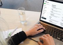 Succesvol adverteren op Facebook & Instagram