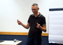 SEO-copywriting met AI