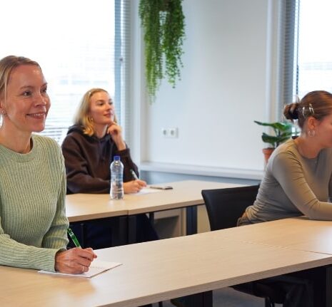 SEO-copywriting met ChatGPT