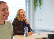 SEO-copywriting met ChatGPT