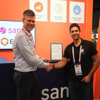 Sana Commerce en 3D-product configurator Expivi verbeteren online klantervaring met nieuwe samenwerking