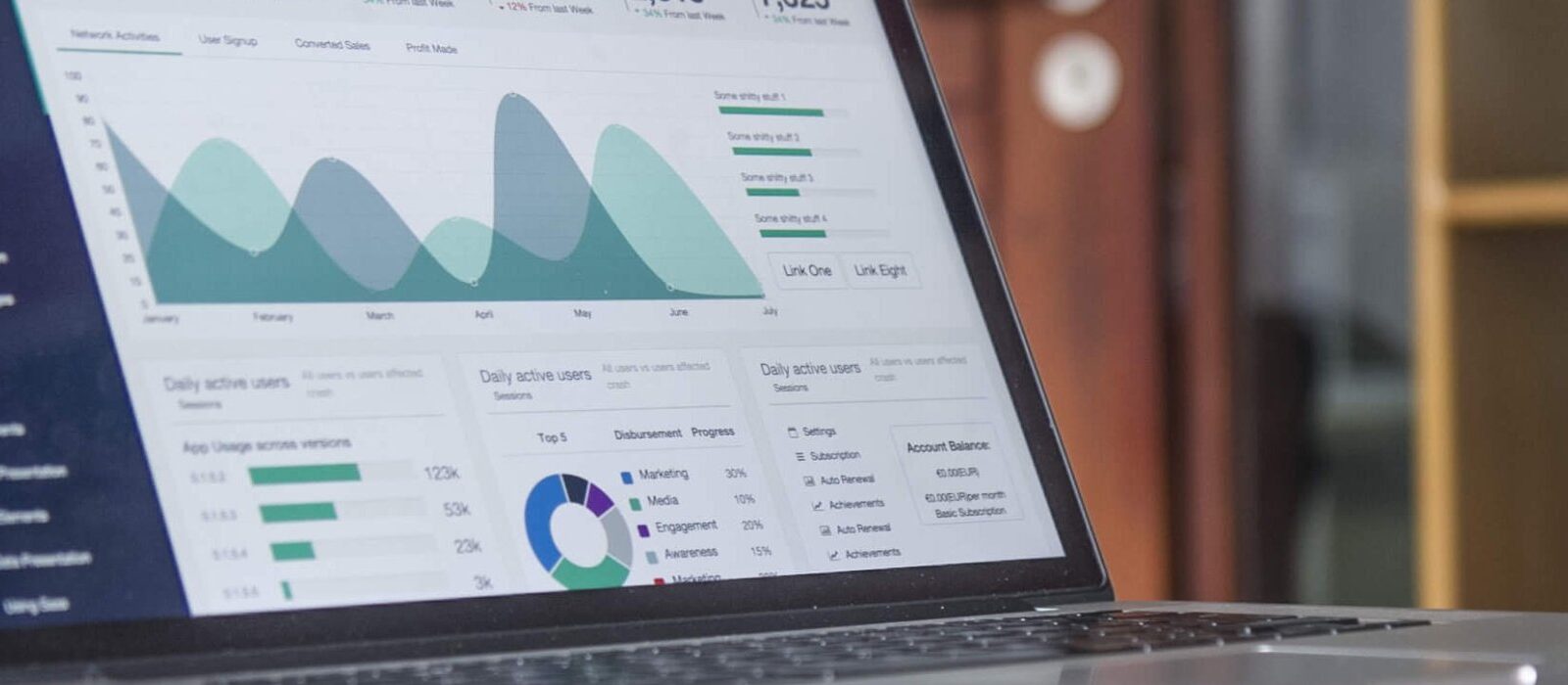 Google Optimize stopt: zo kies je een alternatief [5 tips]