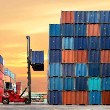 Onderzoek: supplychainrisico’s dwingen Nederlandse bedrijven tot nieuwe IT-aanpak