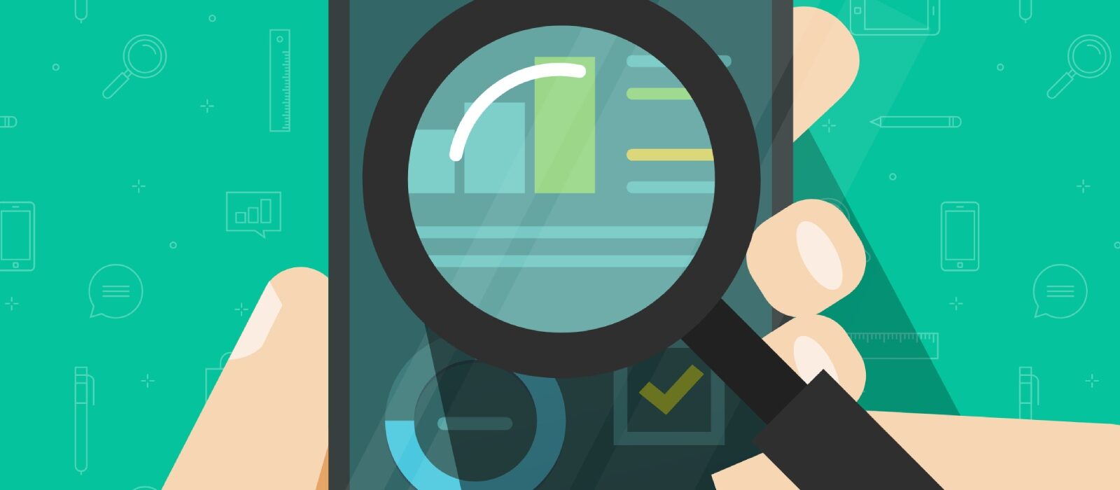 Socialmedia-gebruik in 2023 [infographic]