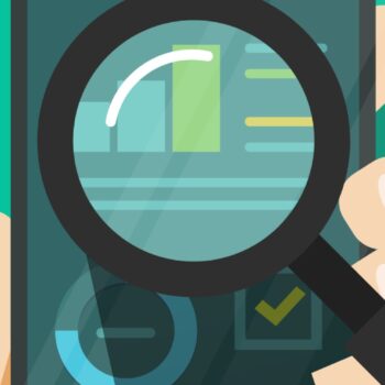 Socialmedia-gebruik in 2023 [infographic]
