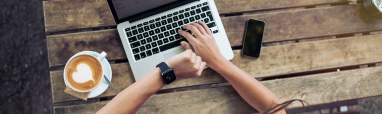 AI & contentcreatie prompts tips.