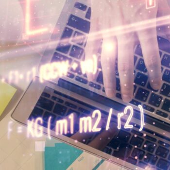 Aardverschuiving in marketingland: hoe AI onze copy transformeert