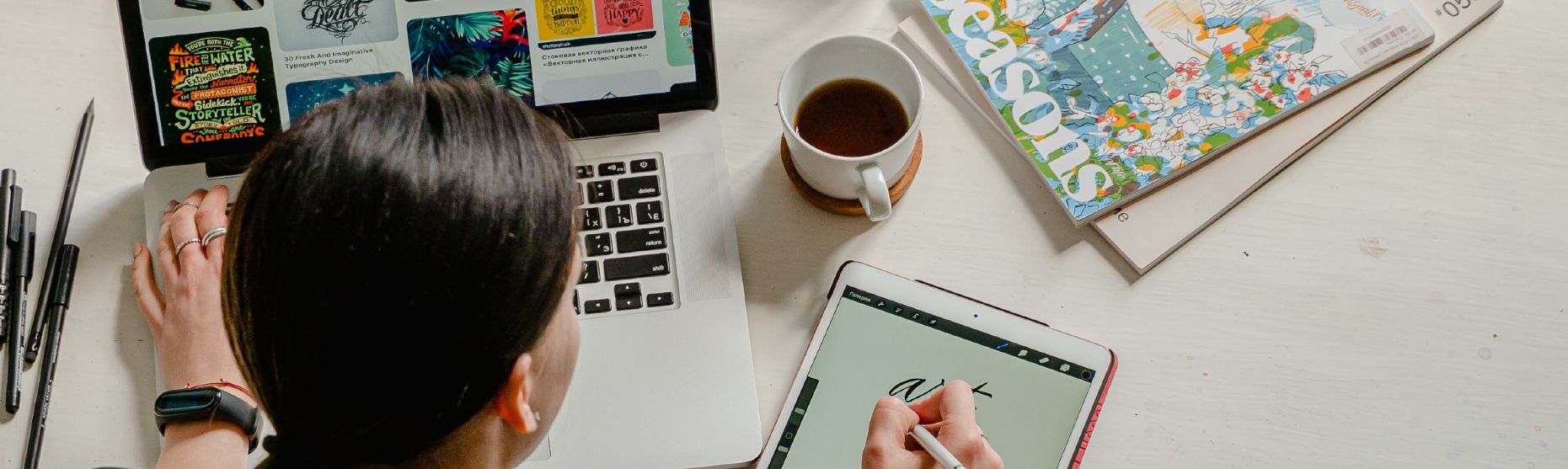 Hoe gebruik je chatgpt in contentmarketing frankwatching