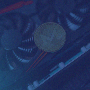 TEHTRIS: Color1337 is nieuwste voorbeeld van cryptojacking-trend