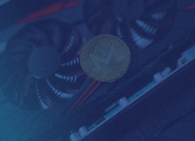 TEHTRIS: Color1337 is nieuwste voorbeeld van cryptojacking-trend