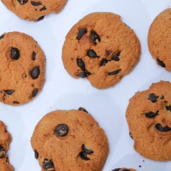 Third-party cookies gaan de deur uit: begin met server side tagging