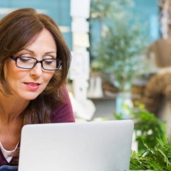 In 3 simpele stappen start ook jij met conversie-optimalisatie