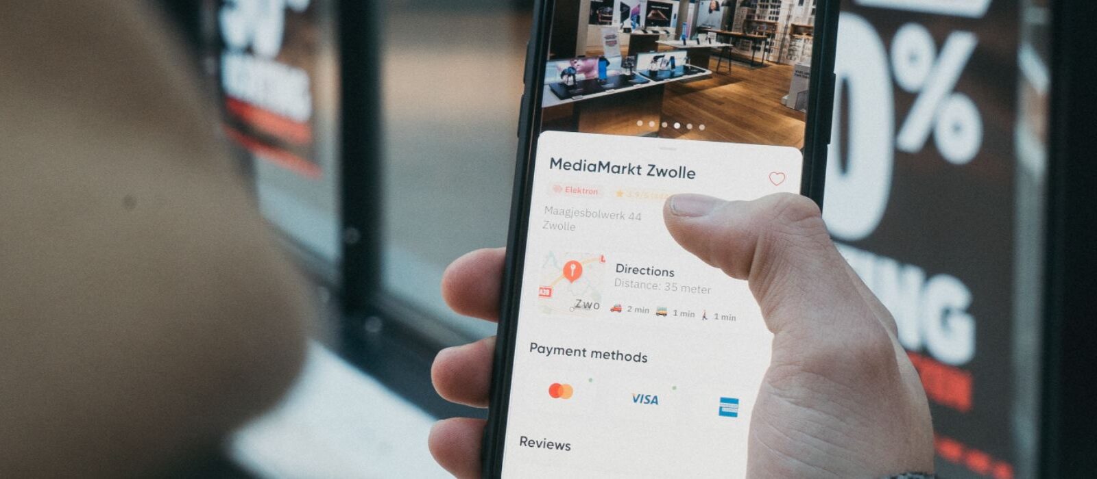 5 AI-toepassingen die je e-commercestrategie ontketenen