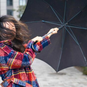Economische tegenwind? Focus op je bottom-line groei