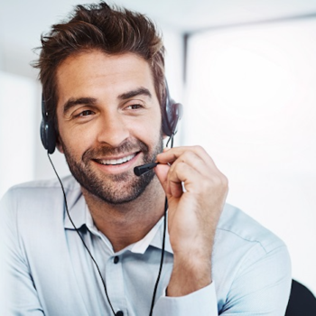 Avaya maakt behoud van on-premise-systemen mogelijk met hybrid cloud-oplossingen