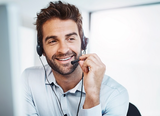 Avaya maakt behoud van on-premise-systemen mogelijk met hybrid cloud-oplossingen