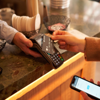 Mooncard haalt € 37 miljoen eigen vermogen op: toont nieuwe ambities in NL en EU