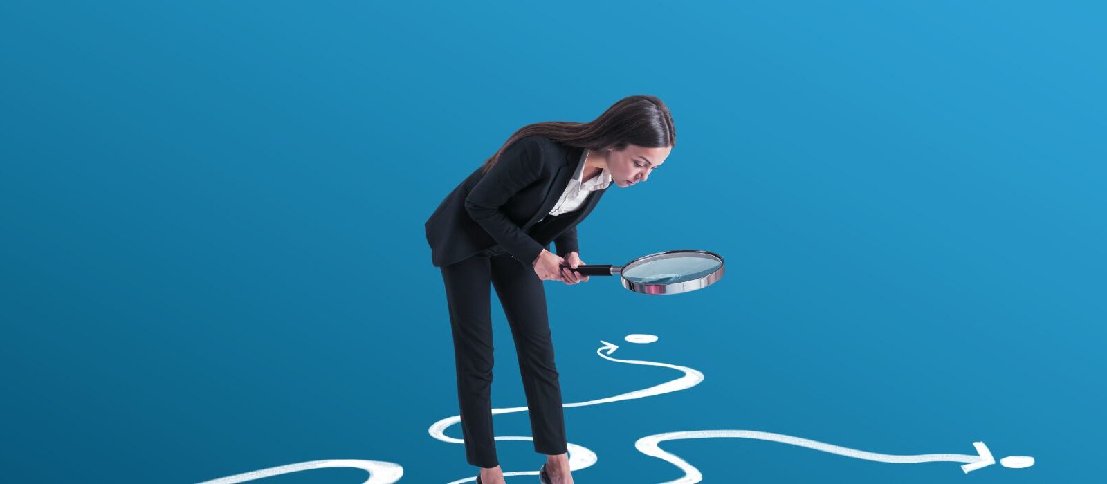 Trap niet in de salestrucs: zo kies je het juiste marketingbureau