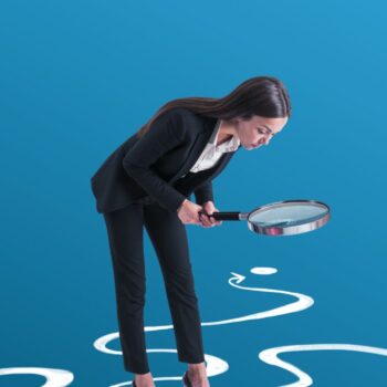 Trap niet in de salestrucs: zo kies je het juiste marketingbureau