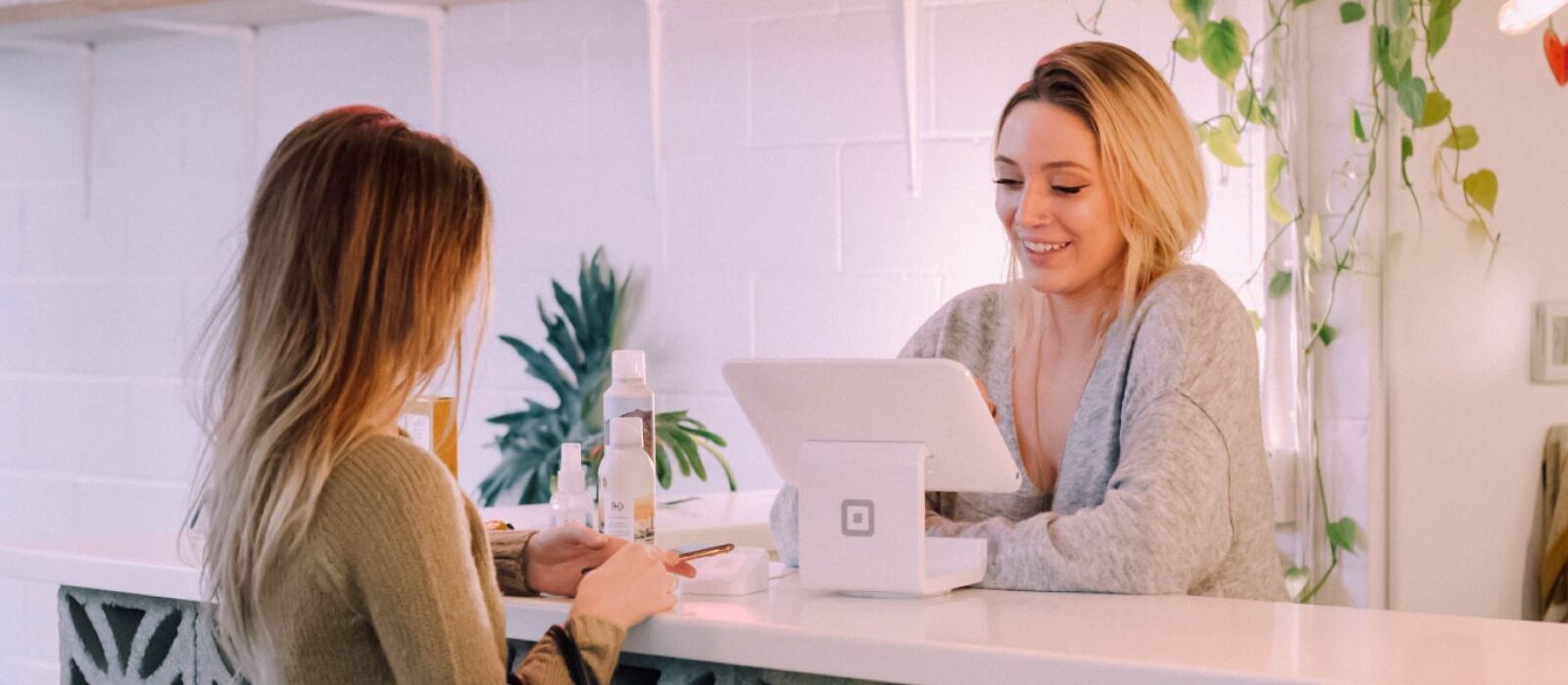 Aan de slag met onderscheidende klantbeloften [8 tips]