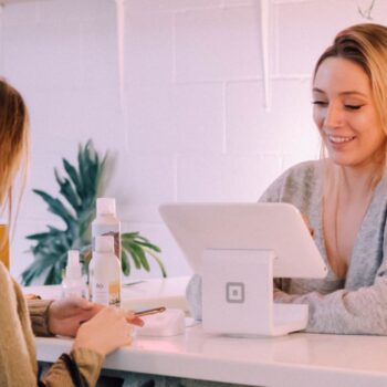 Aan de slag met onderscheidende klantbeloften [8 tips]