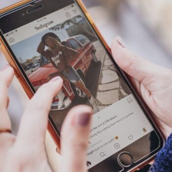 Retailers: het nieuwe C2C-tijdperk staat voor de deur