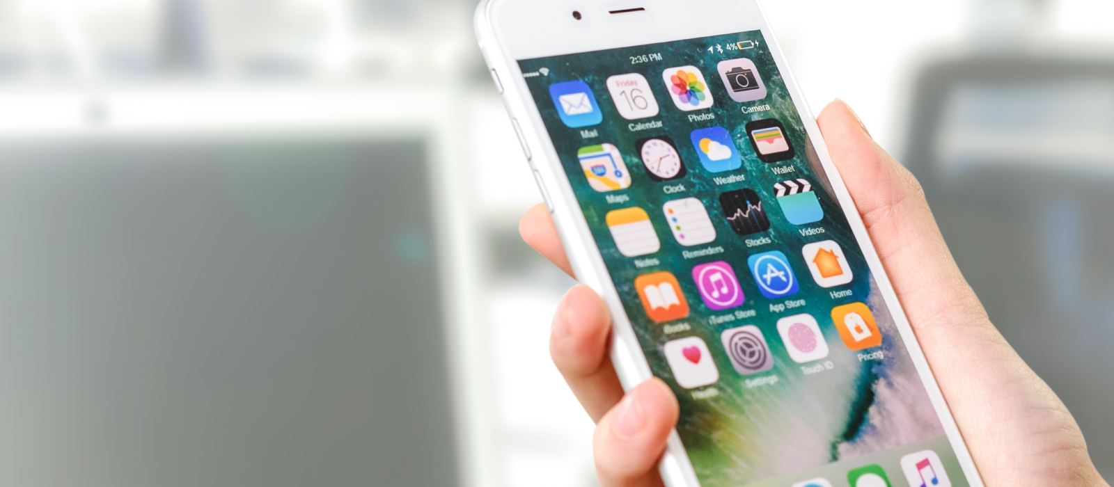 10 manieren om je nieuwe app te promoten