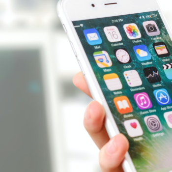 10 manieren om je nieuwe app te promoten