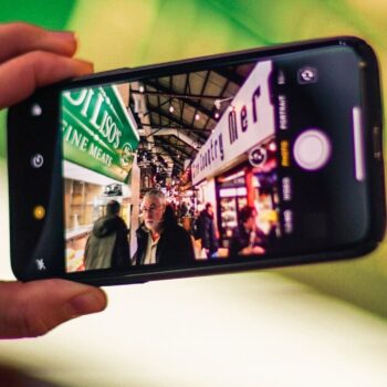 Videomarketing: in de VS top, in Nederland een flop?