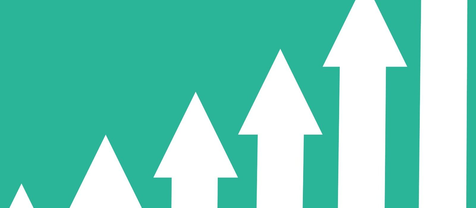 Verhoog je CTR met Google Search Console [checklist]