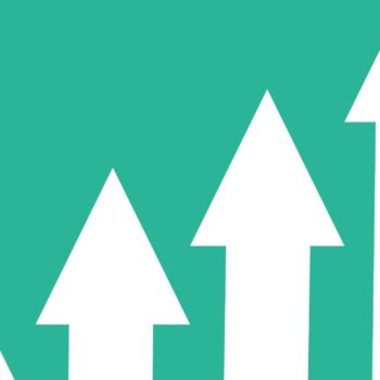 Verhoog je CTR met Google Search Console [checklist]