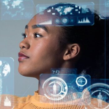 Hoe AI de marketeer anno 2030 nu al ontwricht