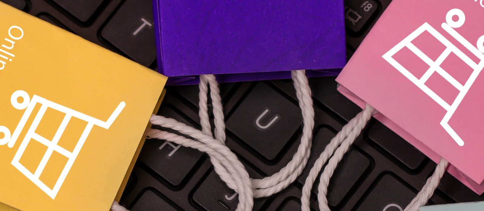 Webshop-eigenaren opgelet: houd je assortiment klein!