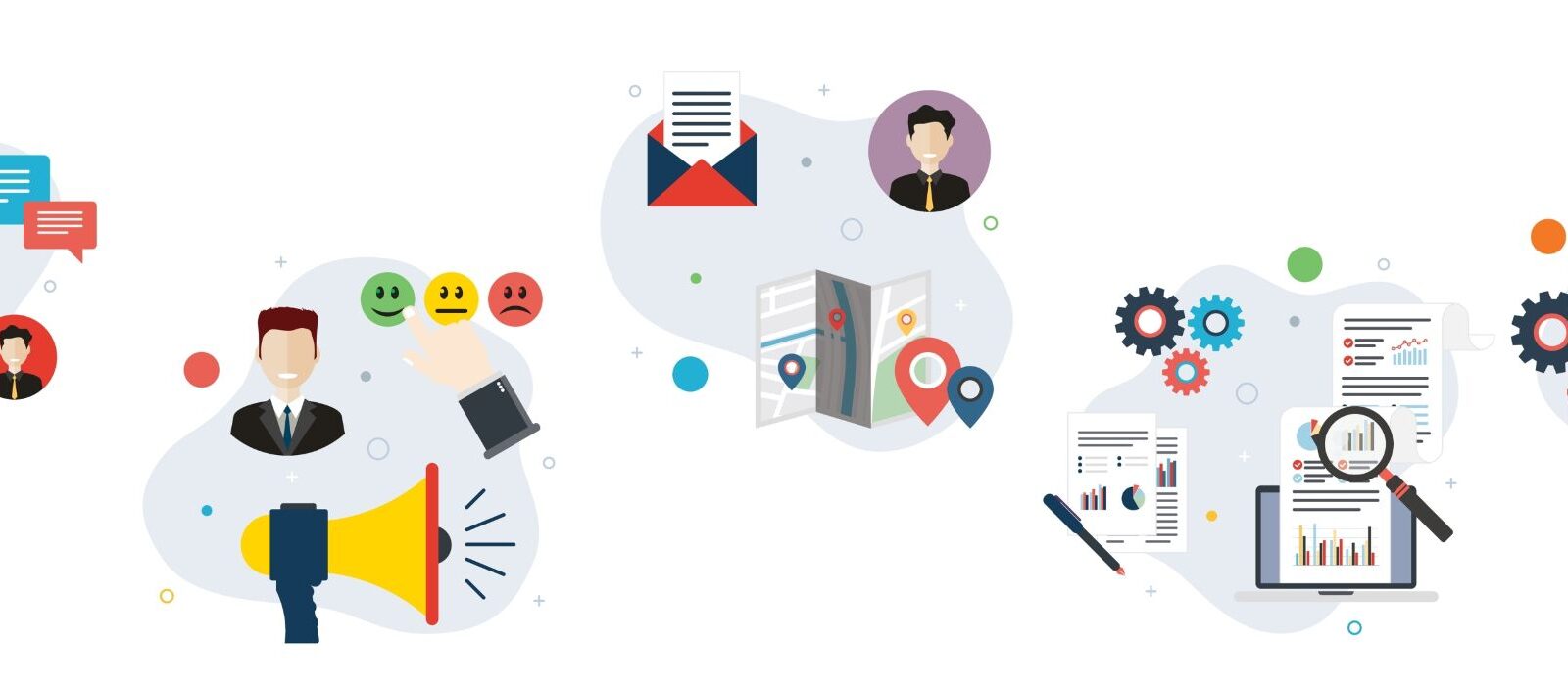 Social selling met engaging content: de 6 belangrijkste KPI’s