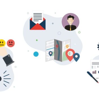 Social selling met engaging content: de 6 belangrijkste KPI’s