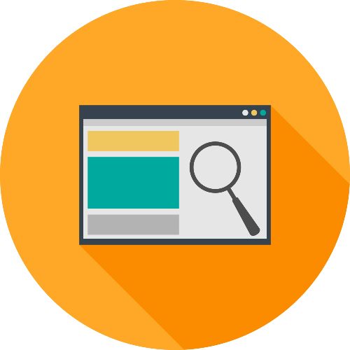 Search zoeken