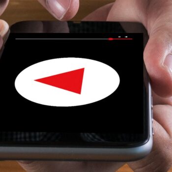 Een veelbelovende vorm van videomarketing? De uitlegvideo!