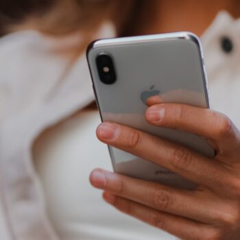 Een leven zonder smartphone is dichterbij dan je denkt