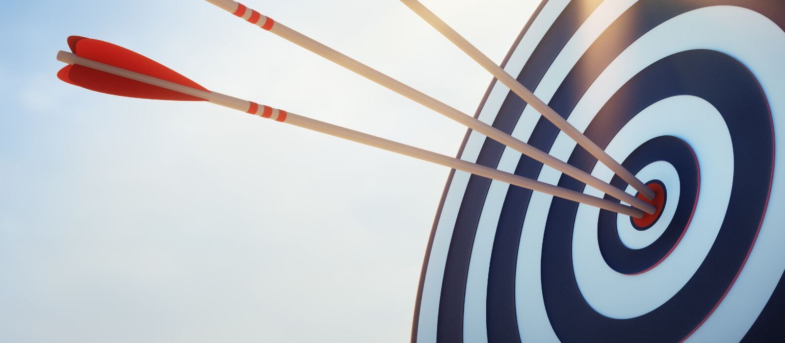 Aan de slag met targeting: van social media tot Google Ads [+ spreadsheet]