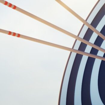 Aan de slag met targeting: van social media tot Google Ads [+ spreadsheet]