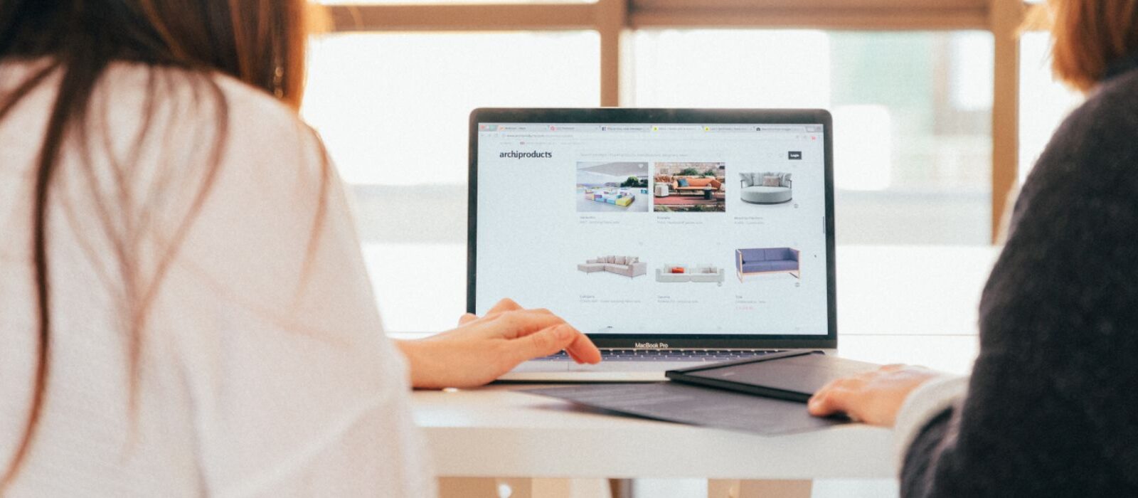 70 functies die je website compleet maken [infographic]