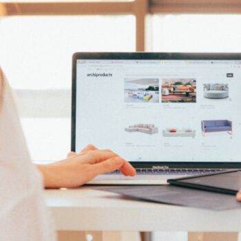 70 functies die je website compleet maken [infographic]