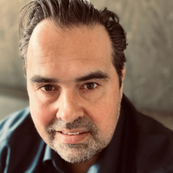 Emile Muijsson nieuwe Managing Director bij Basebuilder