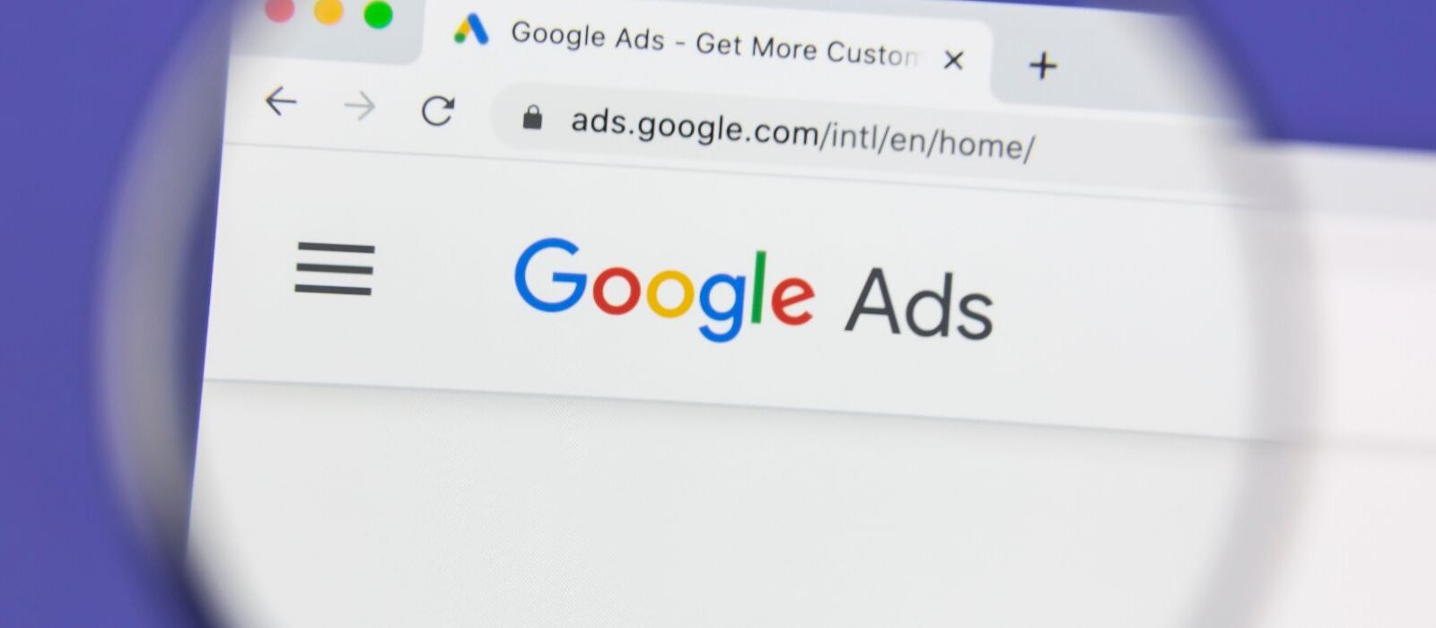 Zo breng je in kaart wat jouw Google Ads-campagnes beïnvloedt