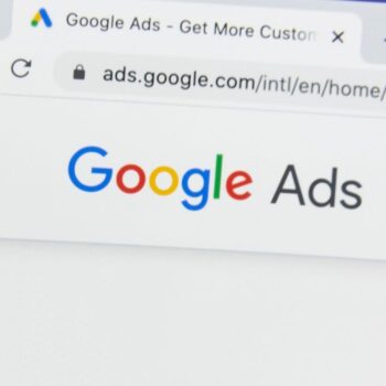 Zo breng je in kaart wat jouw Google Ads-campagnes beïnvloedt