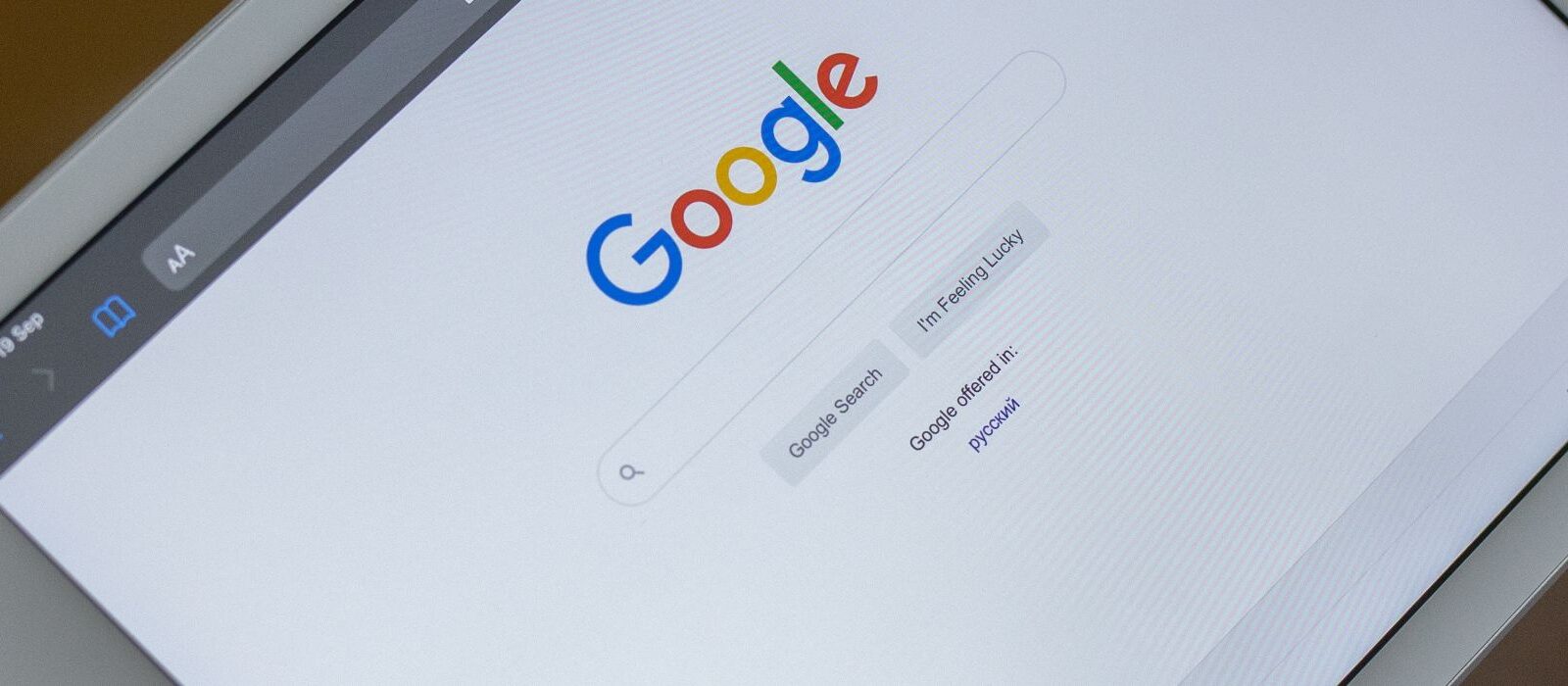 Google Bard gaat de AI-strijd aan