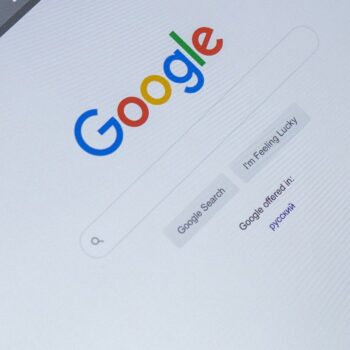 Google Bard gaat de AI-strijd aan